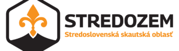 Stredoslovenská skautská oblasť